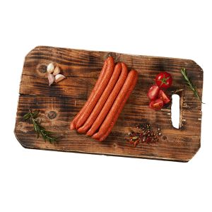 SIBIU CARNAT PICANT SUBTIRE