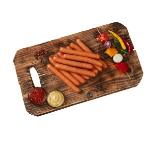 SIBIU CARNATI GRATAR CU CASCAVAL