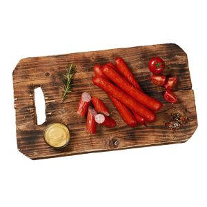 SIBIU CARNATI TRANDAFIR