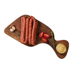 SIBIU CARNATI VIRSLI
