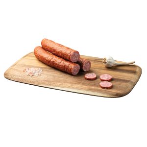 SIBIU CÂRNAT ȚĂRĂNESC EXTRA