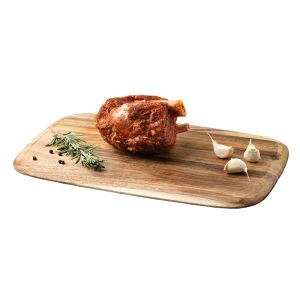 SIBIU CIOLAN CU OS SOUS VIDE