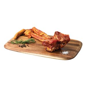SIBIU COZI PORC AFUMATE