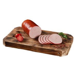 SIBIU JAMBON CURCAN