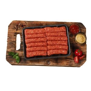 SIBIU MICI DE PORC