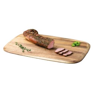 SIBIU MUSCHIULET VANATORESC