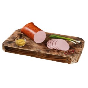 SIBIU PARIZER CU PIEPT DE PUI