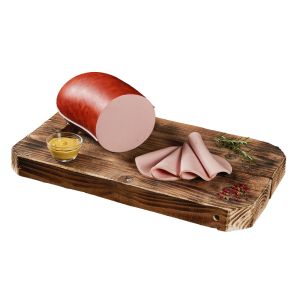 SIBIU PARIZER TARANAESC