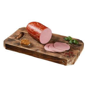 SIBIU PARIZER VITA EXTRA