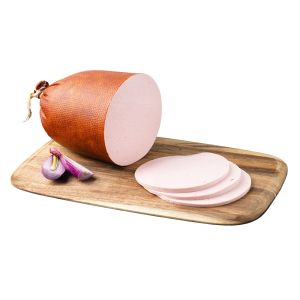 SIBIU PARIZER ȚĂRĂNESC CU PIEPT DE PUI