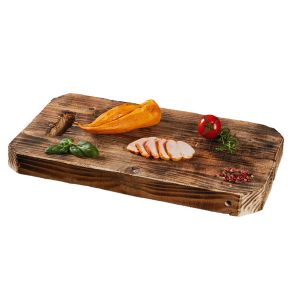 SIBIU PASTRAMA DIN PIEPT DE PUI
