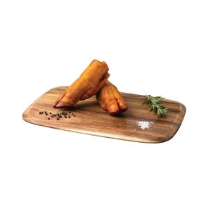 SIBIU PICIORUȘE PORC AFUMATE