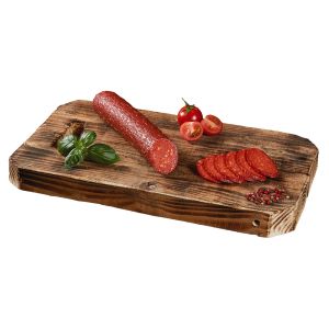 SIBIU SALAM BANATEAN PICANT