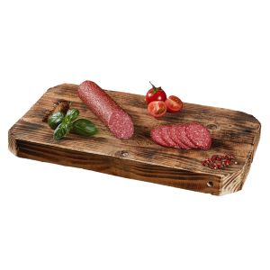 SIBIU SALAM BANATEAN