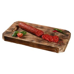 SIBIU SALAM CHORIZO EXTRA