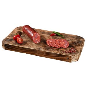 SIBIU SALAM CHORIZO