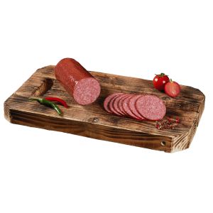 SIBIU SALAM DE CASA