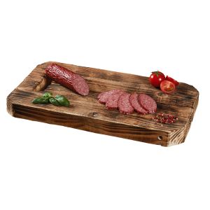 SIBIU SALAM DE PORC