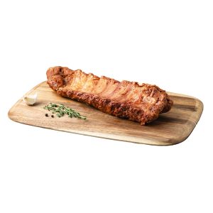 SIBIU SCĂRIȚĂ SOUS VIDE