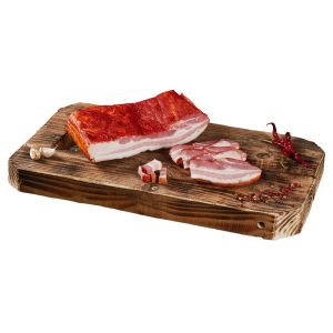 SIBIU SPECIALITATE ARDELENEASCA CU BOIA