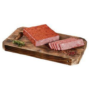 SIBIU SPECIALITATE BACON