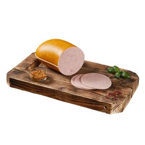 SIBIU SUNCA CU PIEPT DE CURCAN