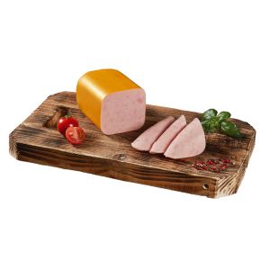 SIBIU SUNCA DIN PIEPT DE PUI