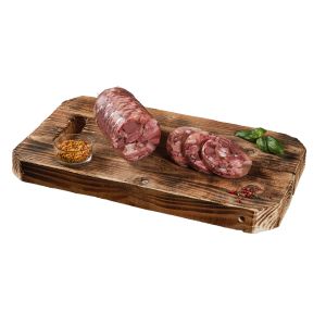 SIBIU TOBA ARDELENEASCA