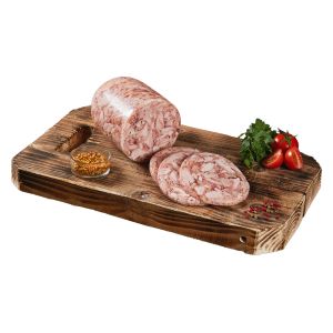 SIBIU TOBA DE CURCAN
