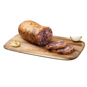 SIBIU TOBĂ DE CASĂ EXTRA