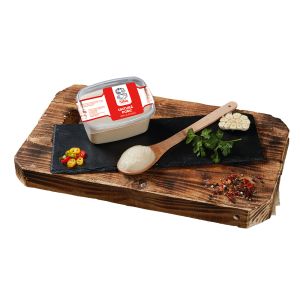 SIBIU UNTURA PORC