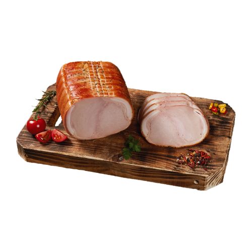 SPECIALITATI CARNIPROD COTLET DOBROGEAN VID (GASTRO)