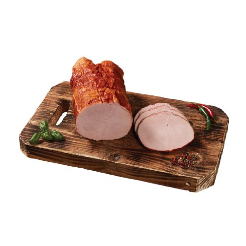 SPECIALITATI CARNIPROD COTLET RUSTIC VID (GASTRO)