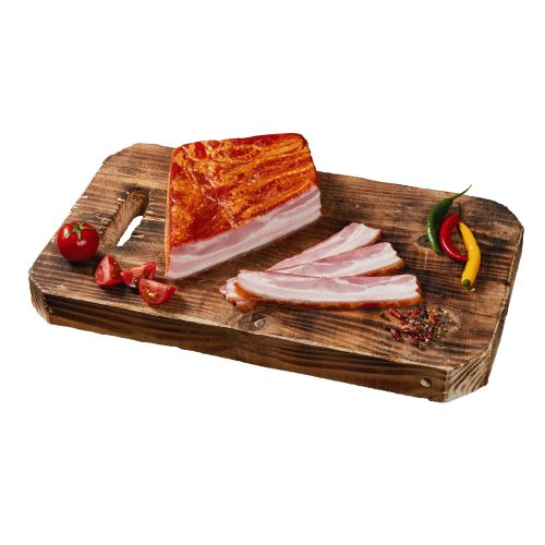 SPECIALITATI CARNIPROD PIEPT DELICATESSE VID (GASTRO)