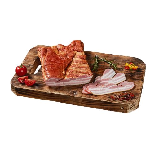 SPECIALITATI CARNIPROD PIEPT PREMIUM