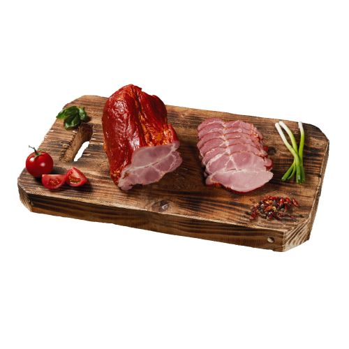 SPECIALITATI CARNIPROD SPECIALITATE CEAFA VID (GASTRO)