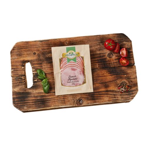 SUNCI CARNIPROD SUNCA APERITIV PACK