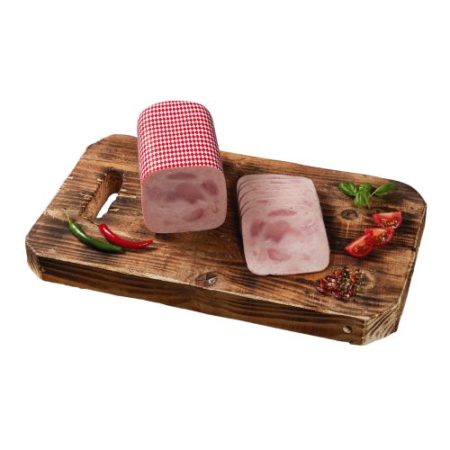 SUNCI CARNIPROD SUNCA TOAST
