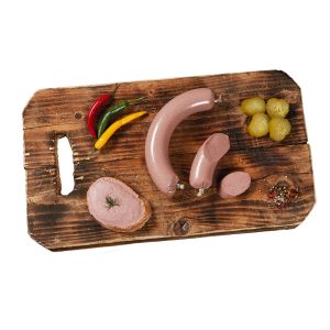 TRADITII DIN SIBIU LEBAR