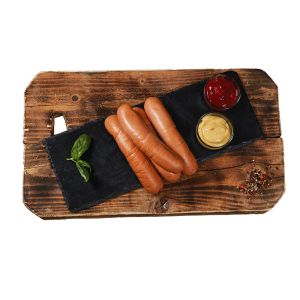 TRADITII DIN SIBIU POLONEZI PORC VITA