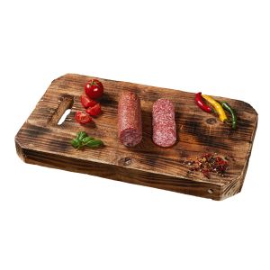TRADITII DIN SIBIU SALAM SALISTE