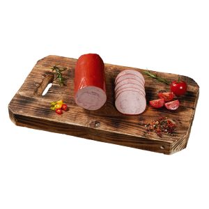 TRADITII DIN SIBIU SALAM VICTORIA GASTRO