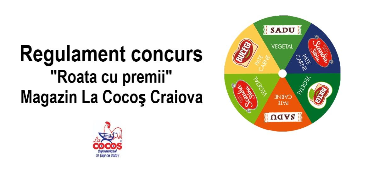 8101d2c0-bada-432b-a620-606412454b0d