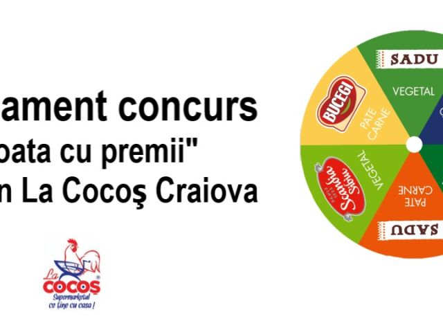 8101d2c0-bada-432b-a620-606412454b0d