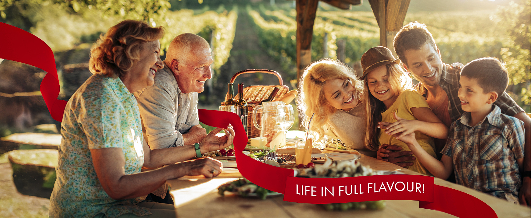 ScandiaFood CoverPhoto FB EN