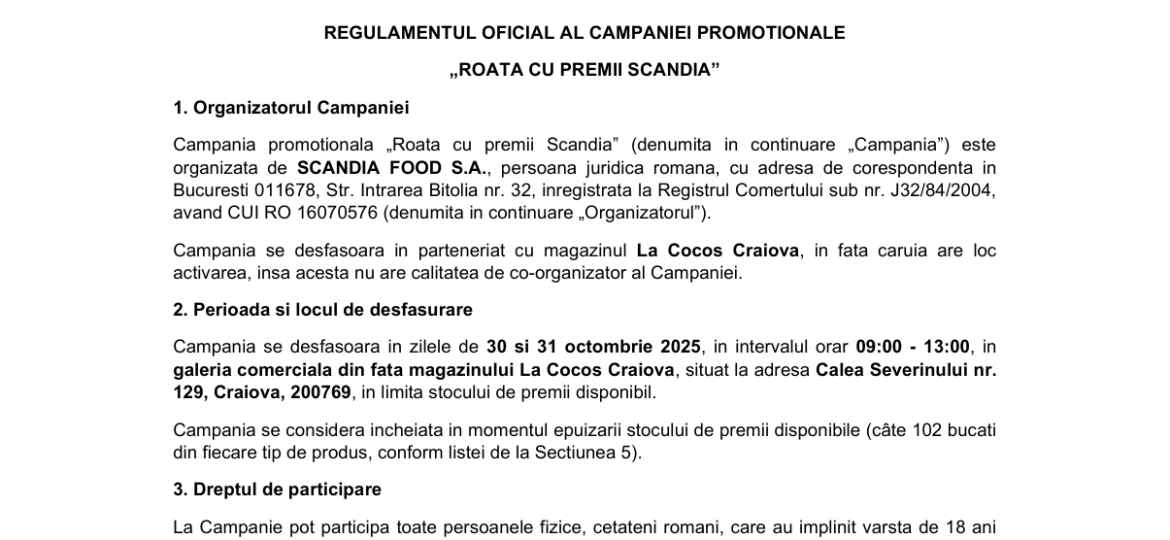 Screenshot 2025-10-28 172858