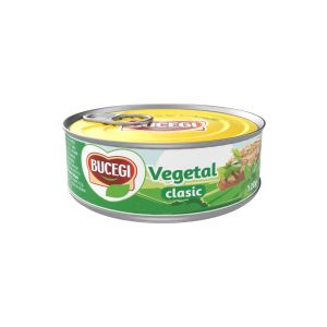 BUCEGI Pate Vegetal CG Clasic 120g EO