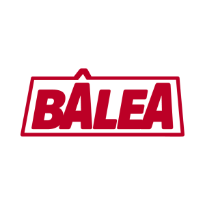 Balea Balea