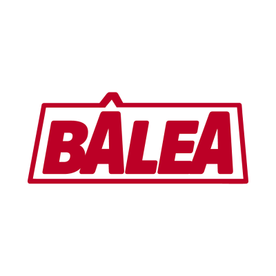Balea Balea