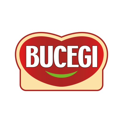 Bucegi Bucegi